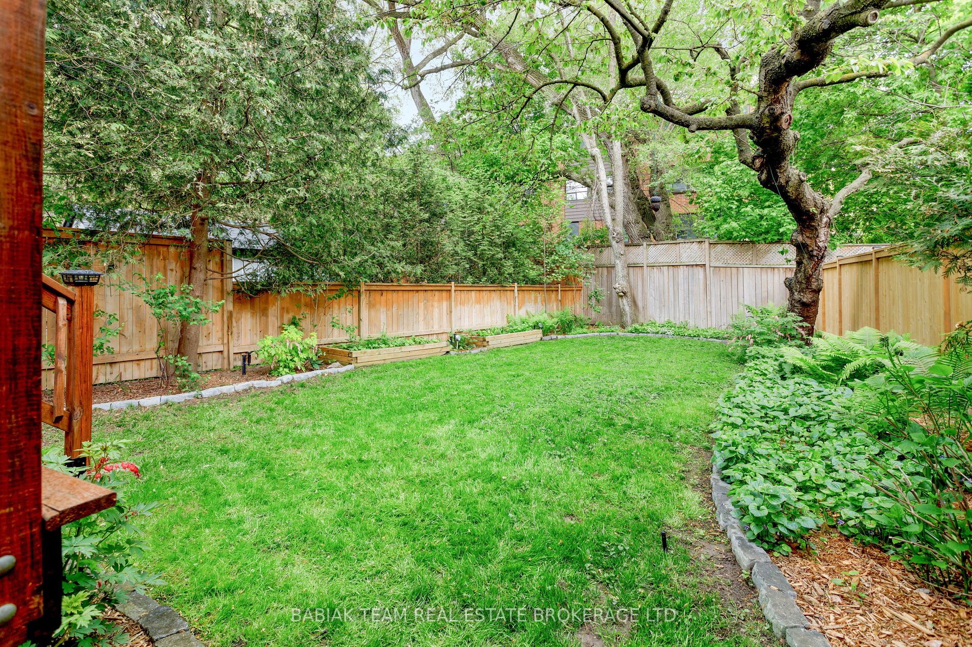 28 Coe Hill Drive
