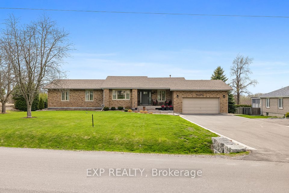 24 Stoneridge