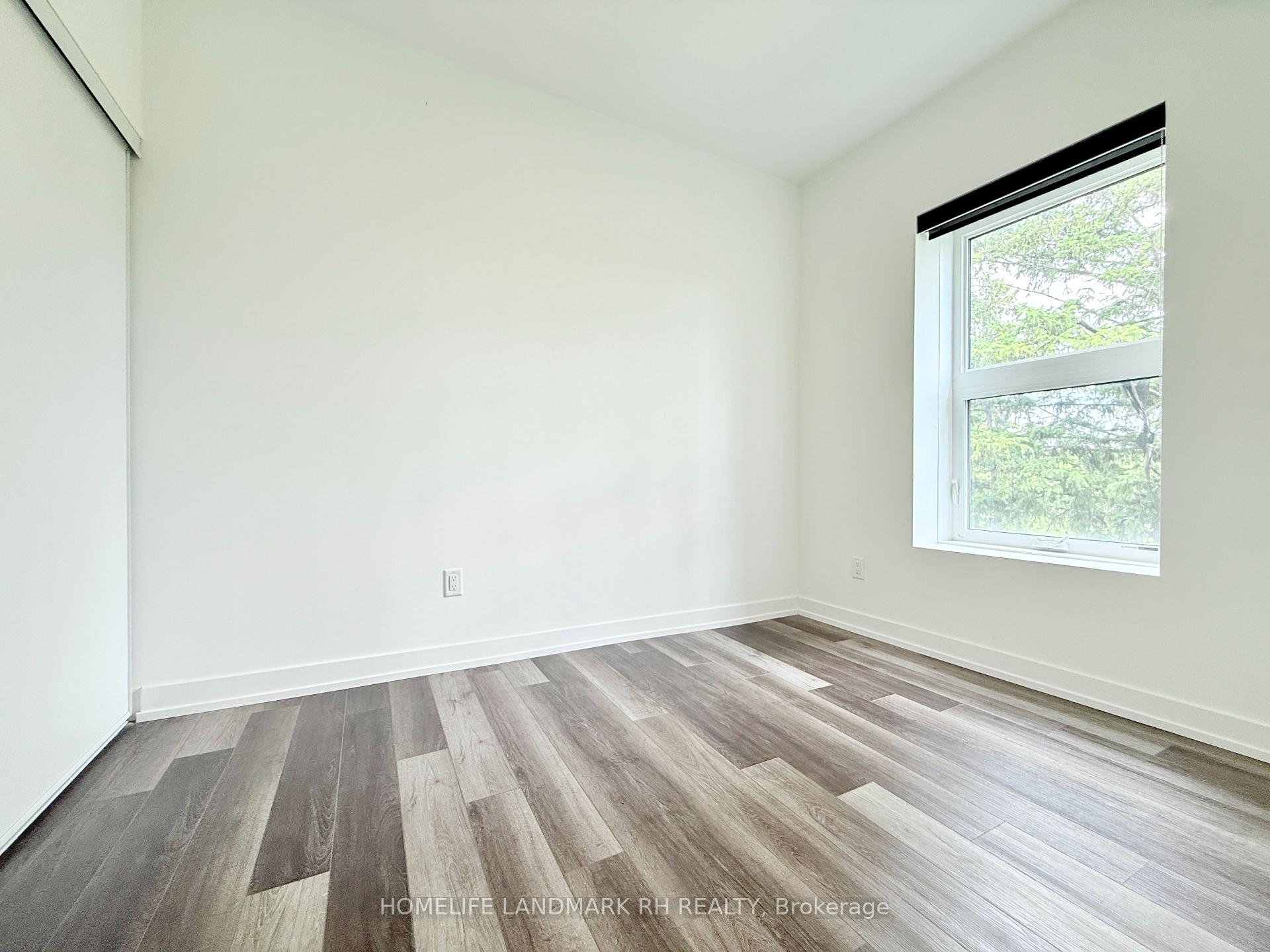 2 Bedrooms Condo at 268 Finch, Toronto For sale