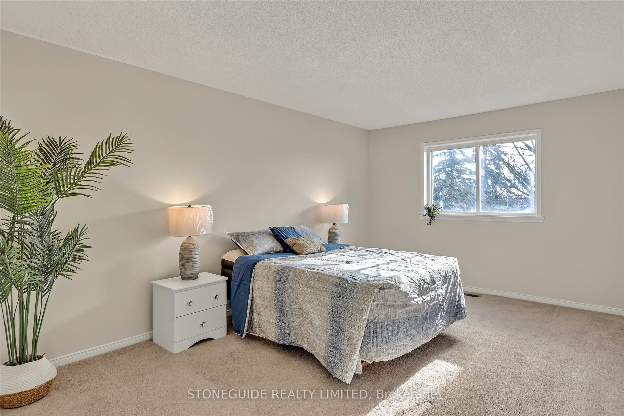 1099 Clonsilla Avenue, #116A