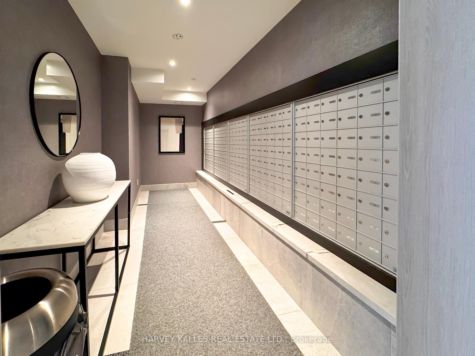 185 Deerfield Road