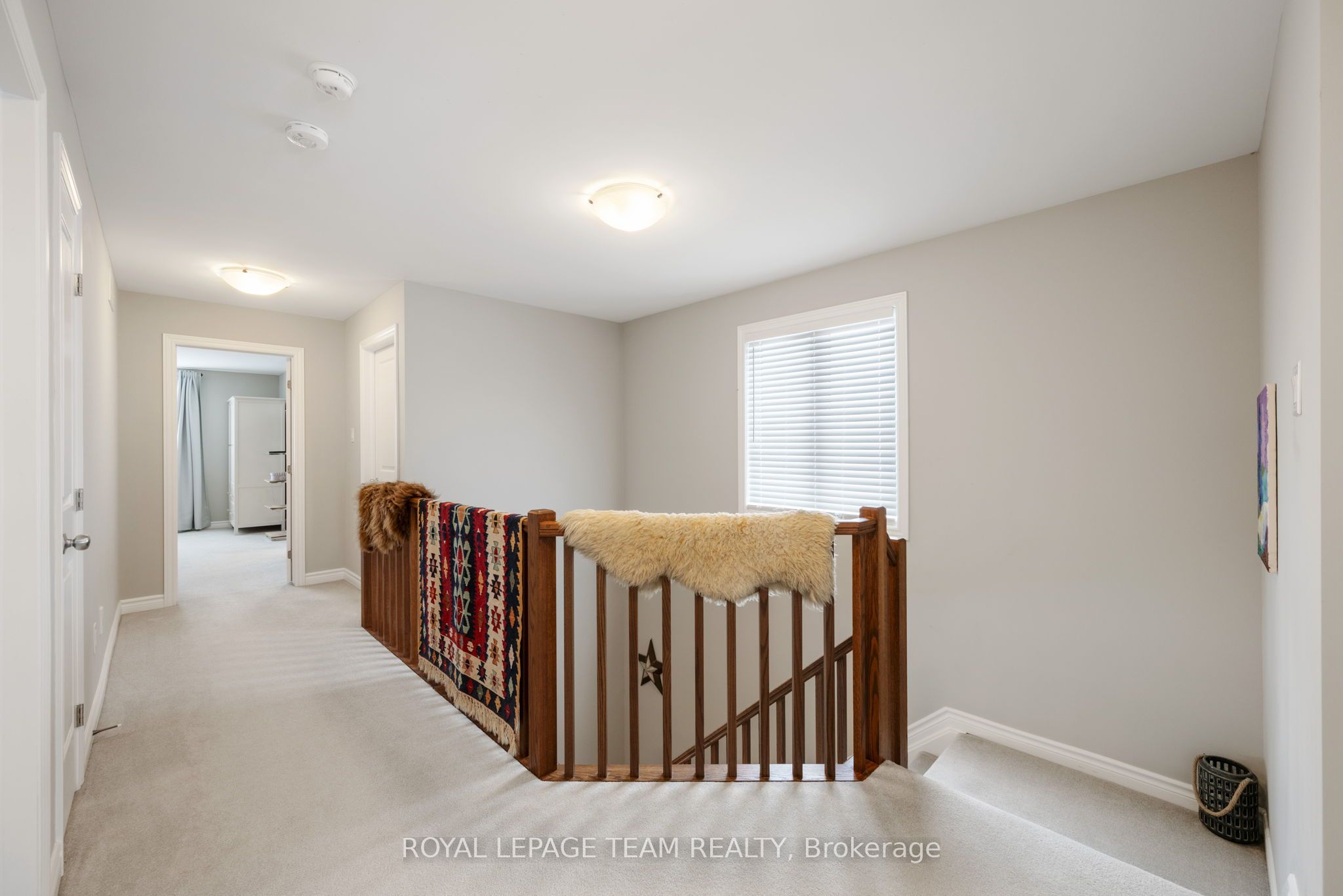 844 Cedar Creek Drive