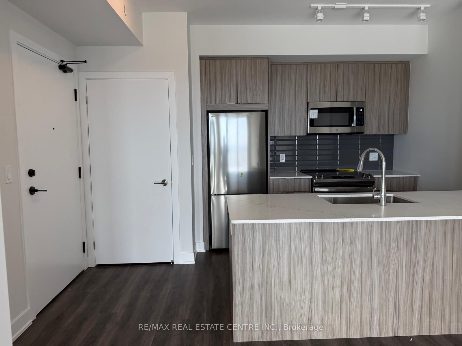 430 Square One Drive, #1007