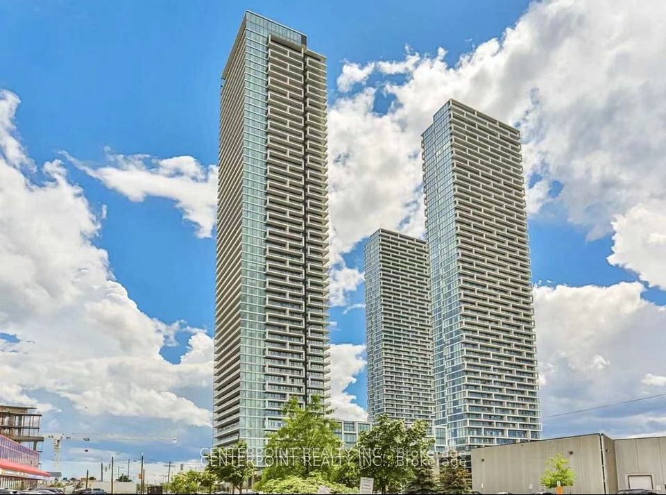 950 Portage