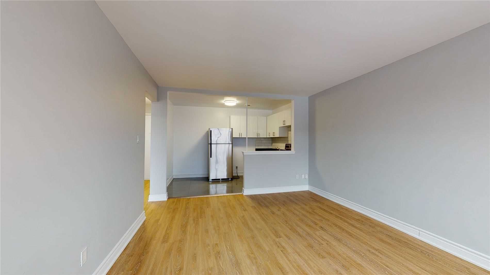 31 Clearview Heights 301