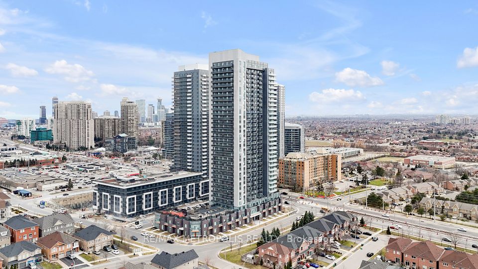 8 Nahani Way