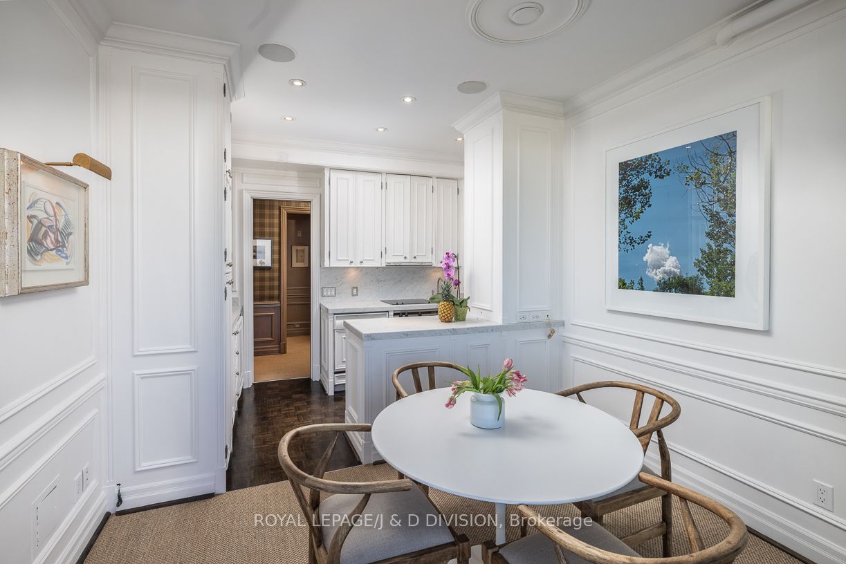 20 Avoca Avenue