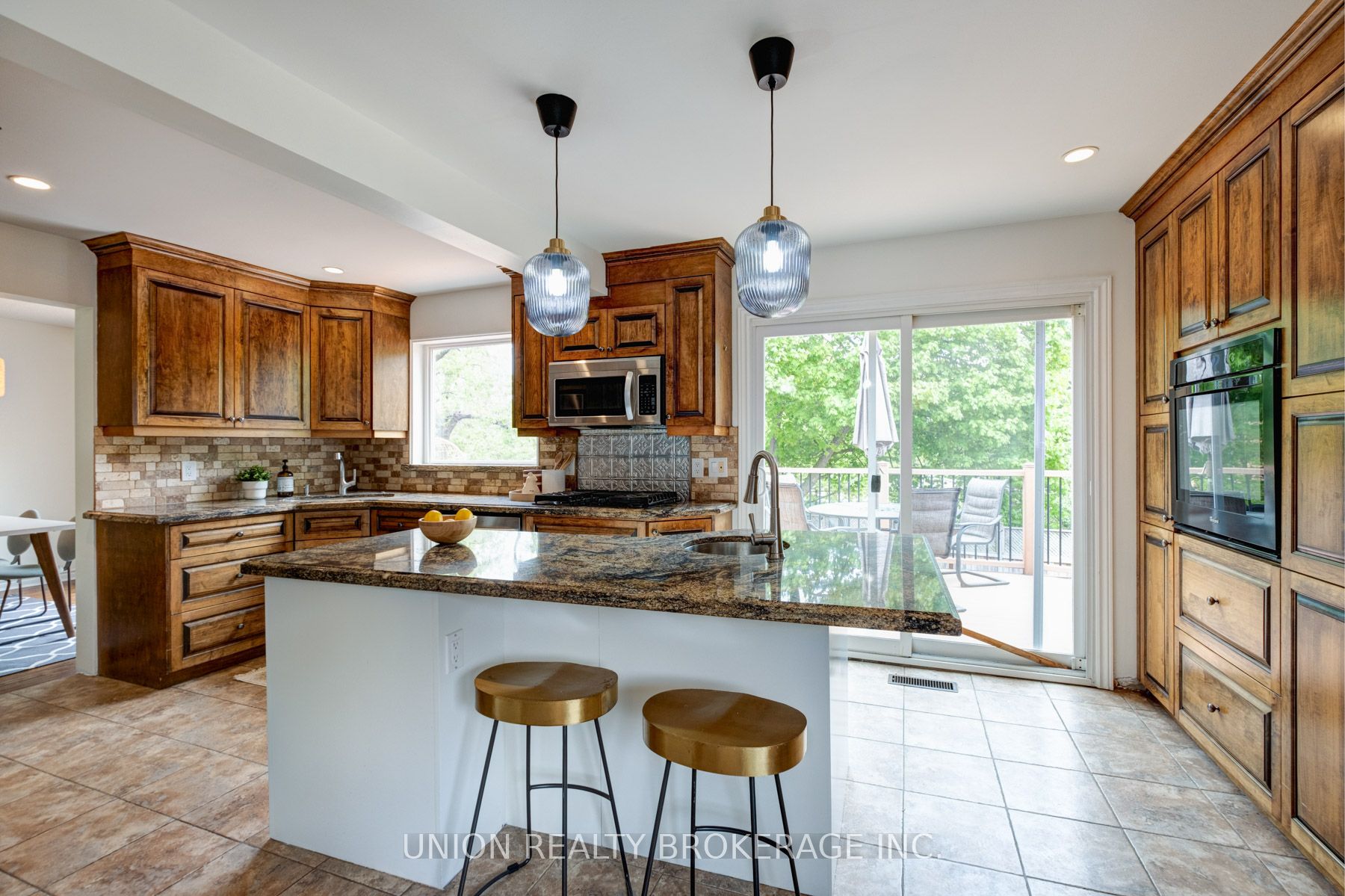 91 Catalina Drive