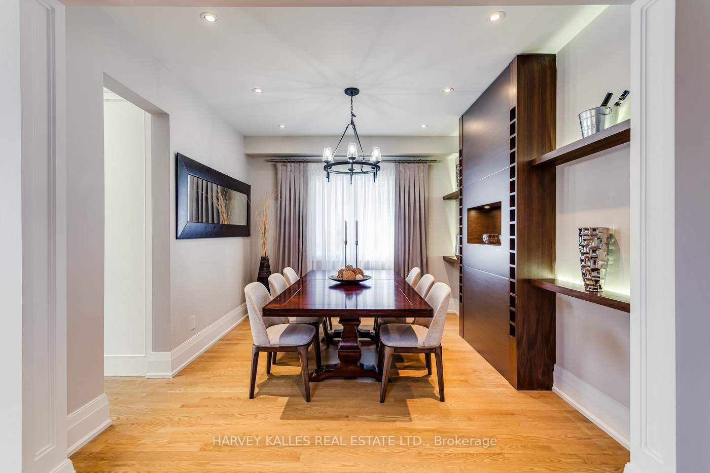 105 Sweet Water Crescent