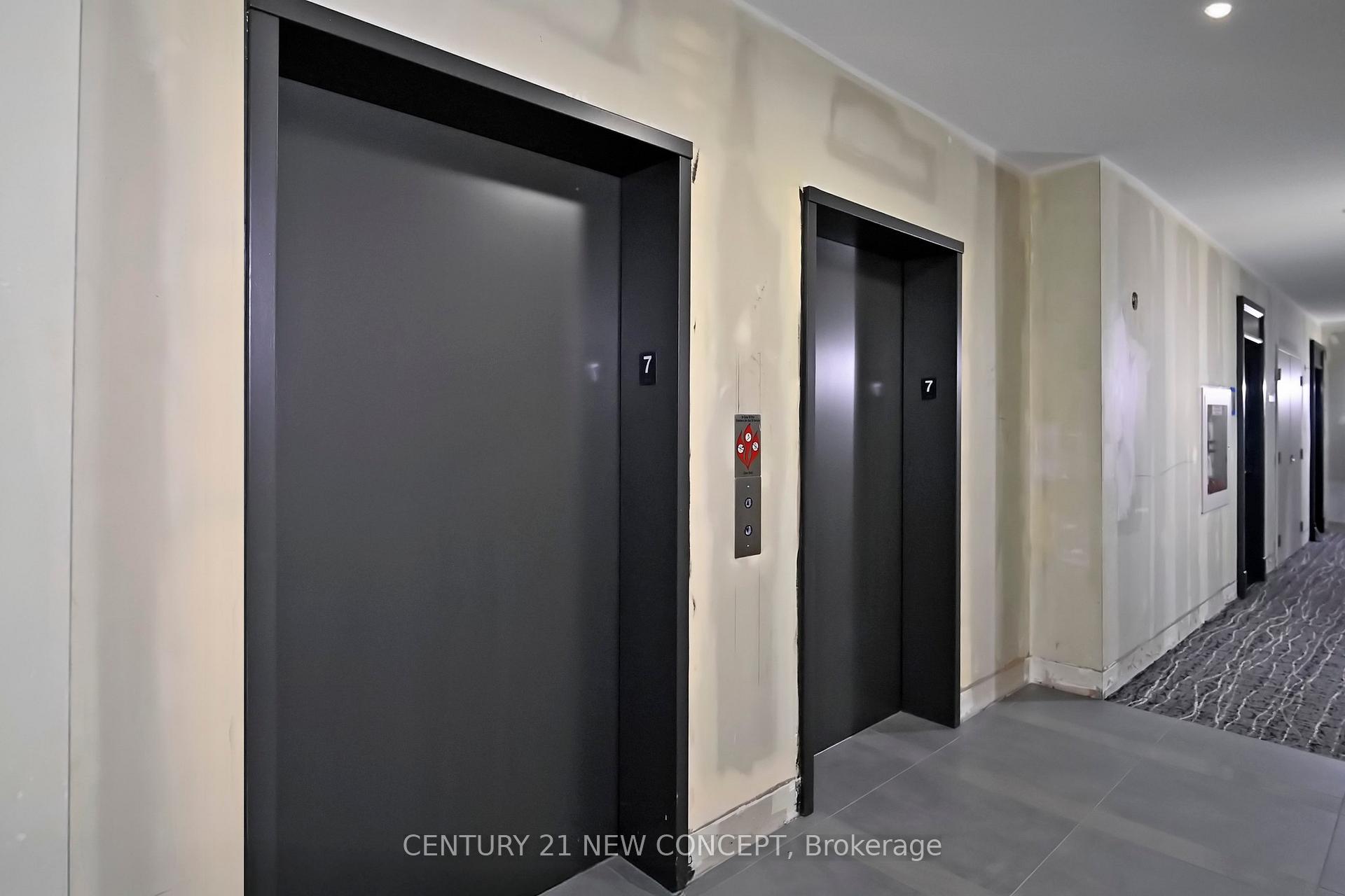 1 Bedroom Condo at 1900 Lake Shore, Toronto For sale
