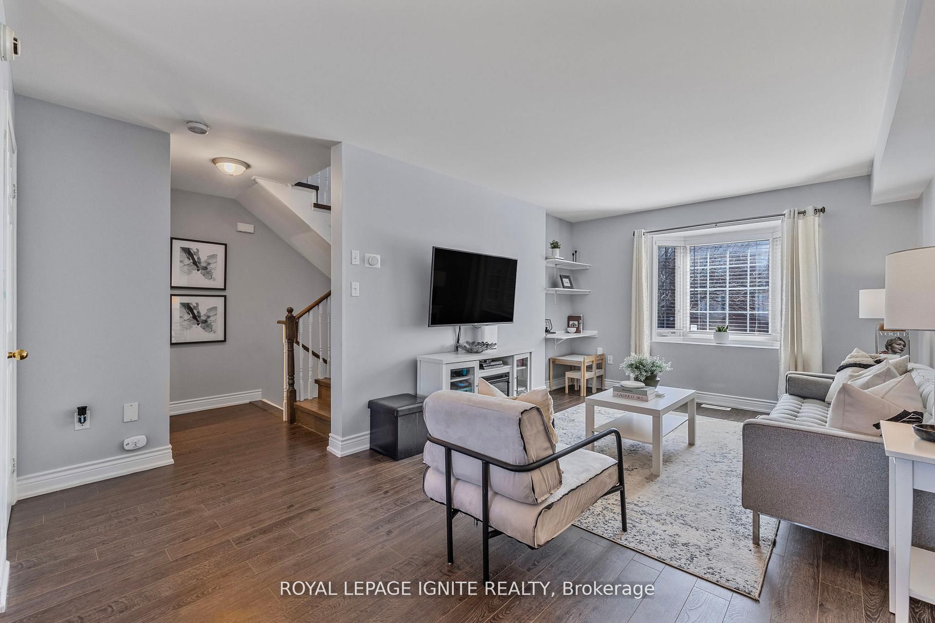 12 Eli Shackleton Court