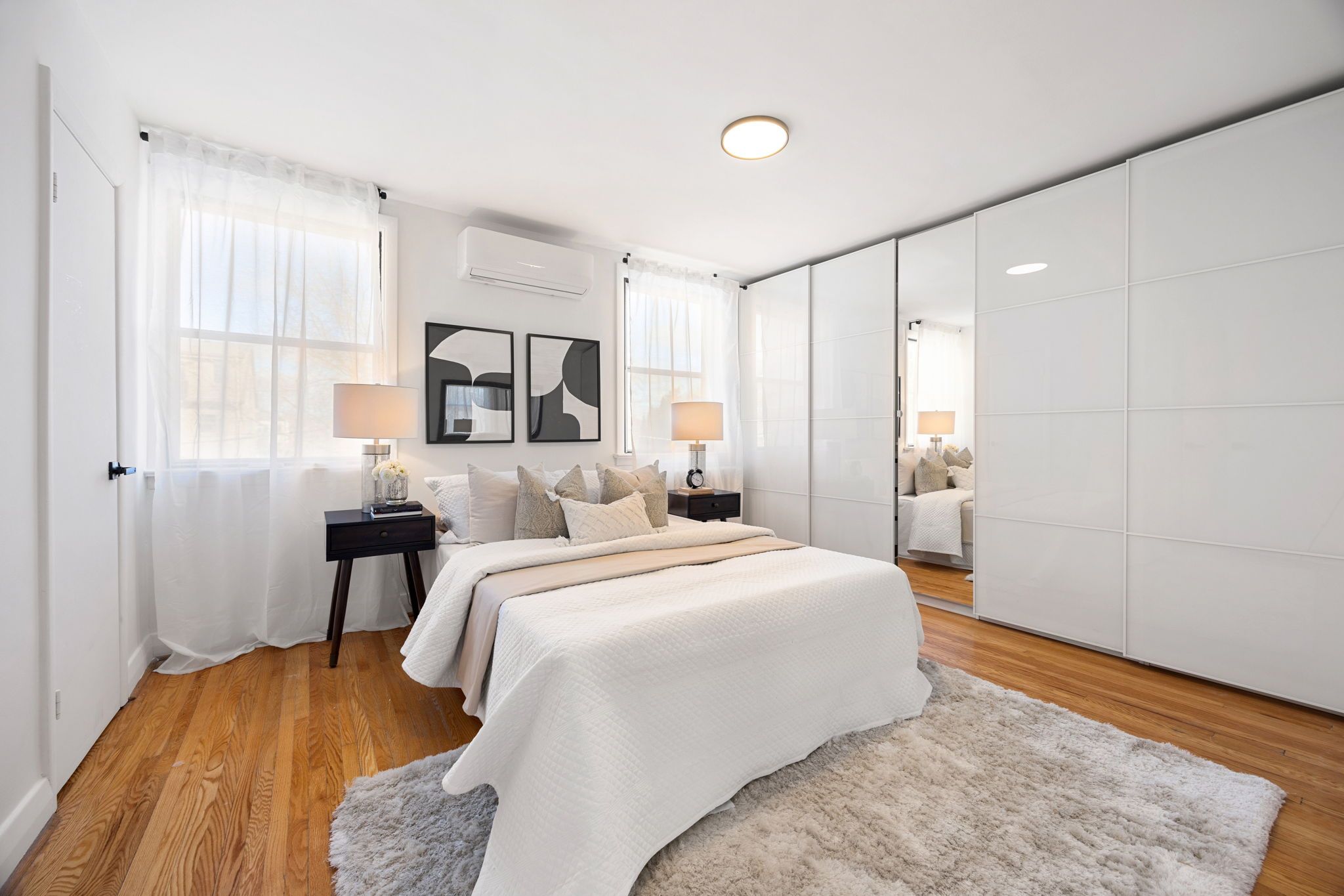 372A St Johns Road