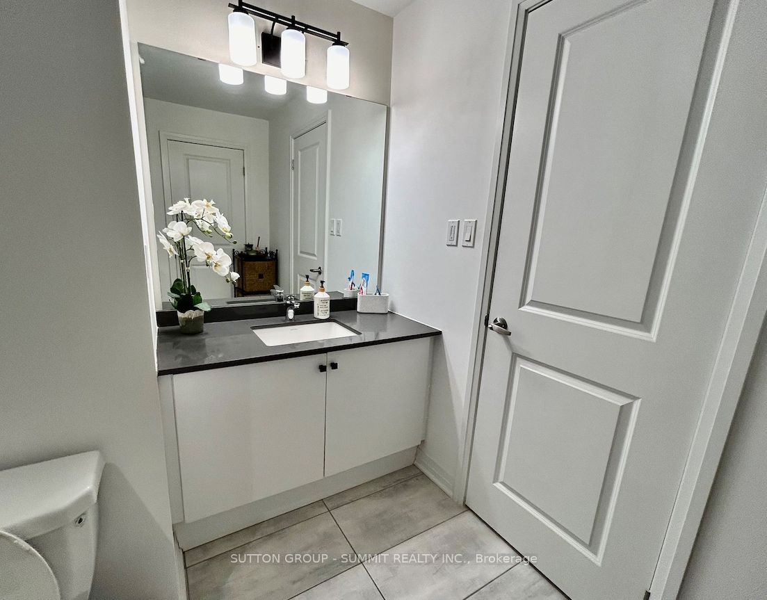 650 Atwater Avenue, #30