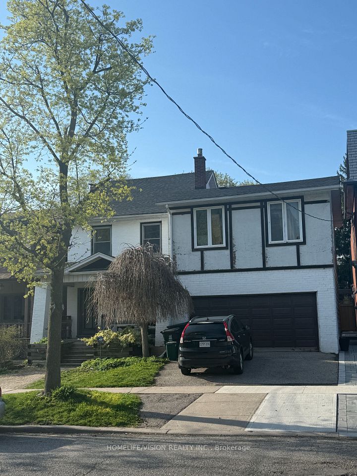 80 Sherwood