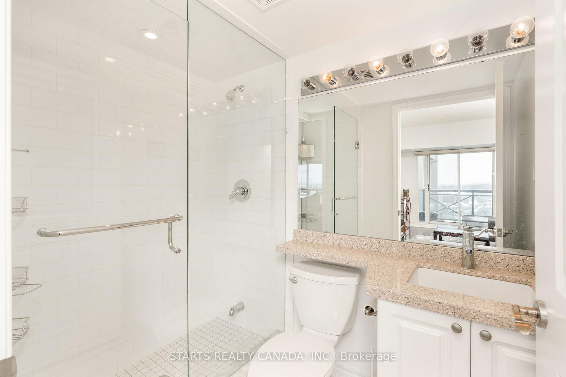2 Bedrooms Condo at 920 Sheppard,  Toronto For sale