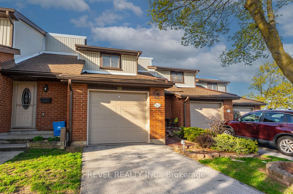 25 Redbury