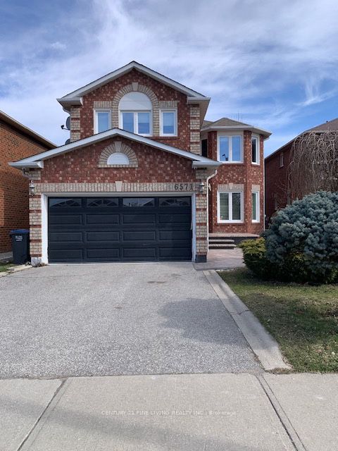 6571 Alderwood