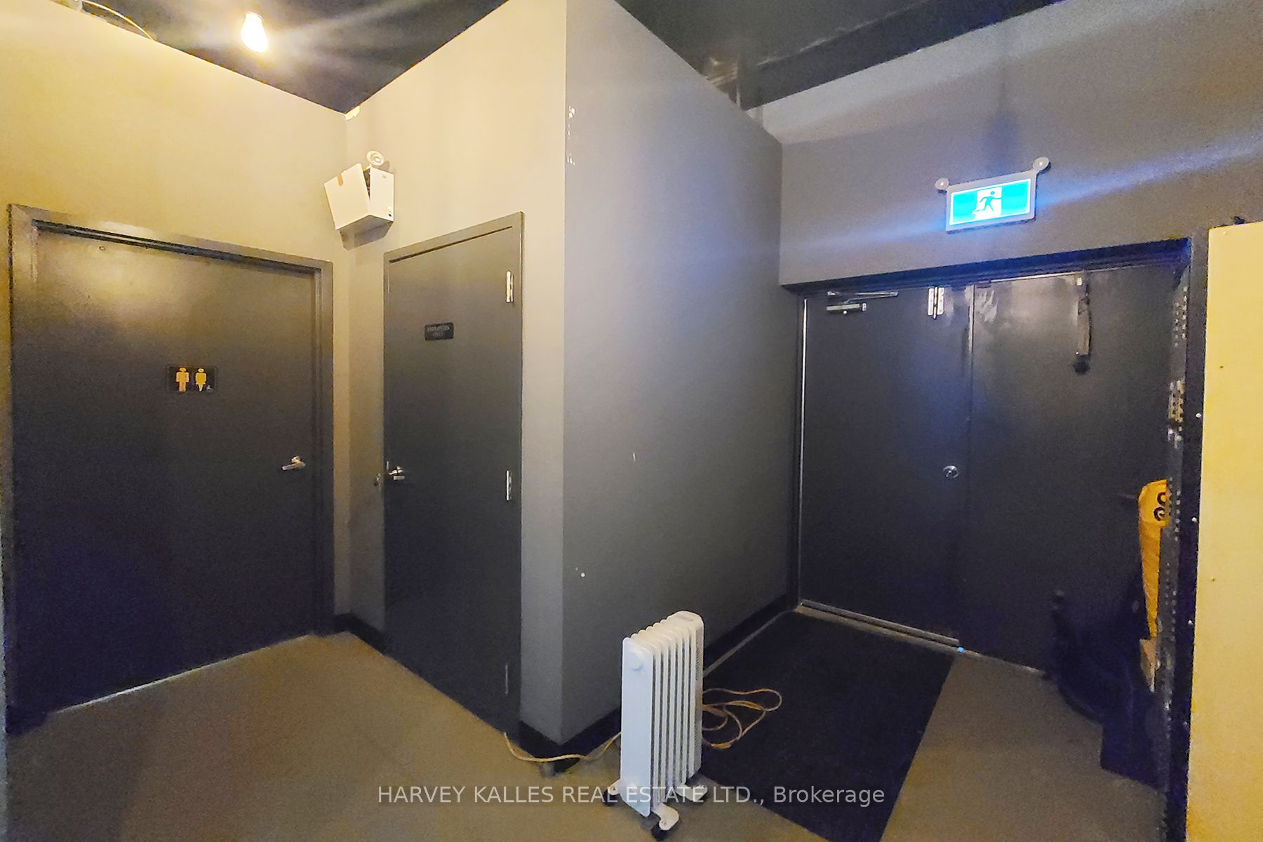 8099 Weston Road, #25