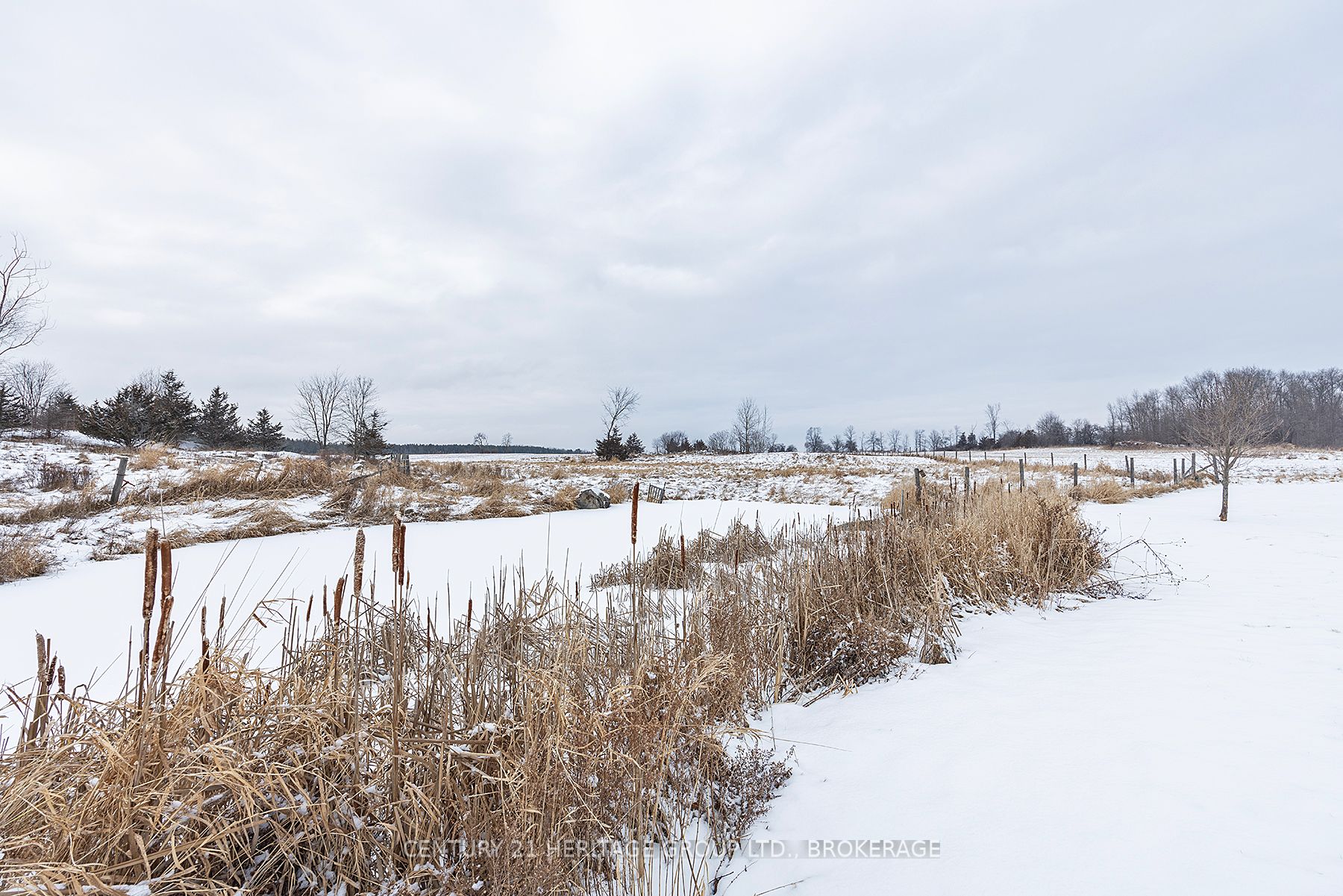 97 Dulcemaine Road, Leeds and the Thousand Islands 824 - Rear of Leeds - Lansdowne Twp