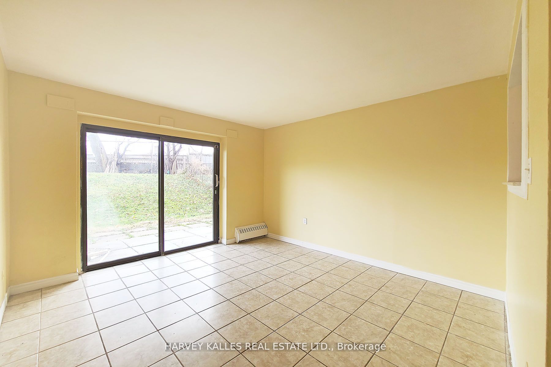 80 Blackfriar Avenue 114