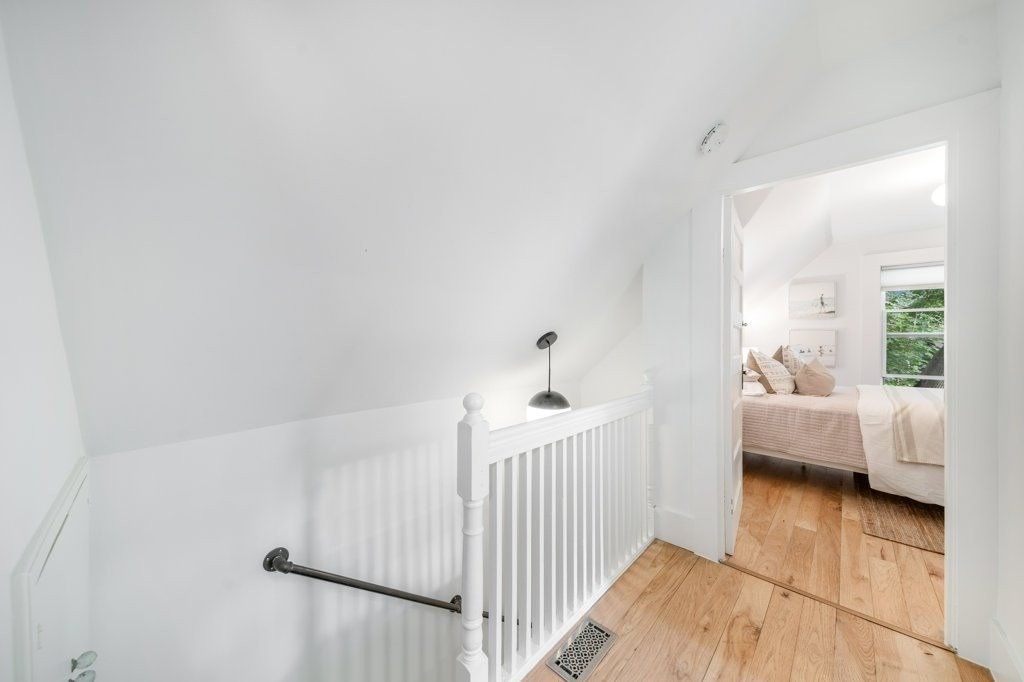 58 Myrtle Avenue
