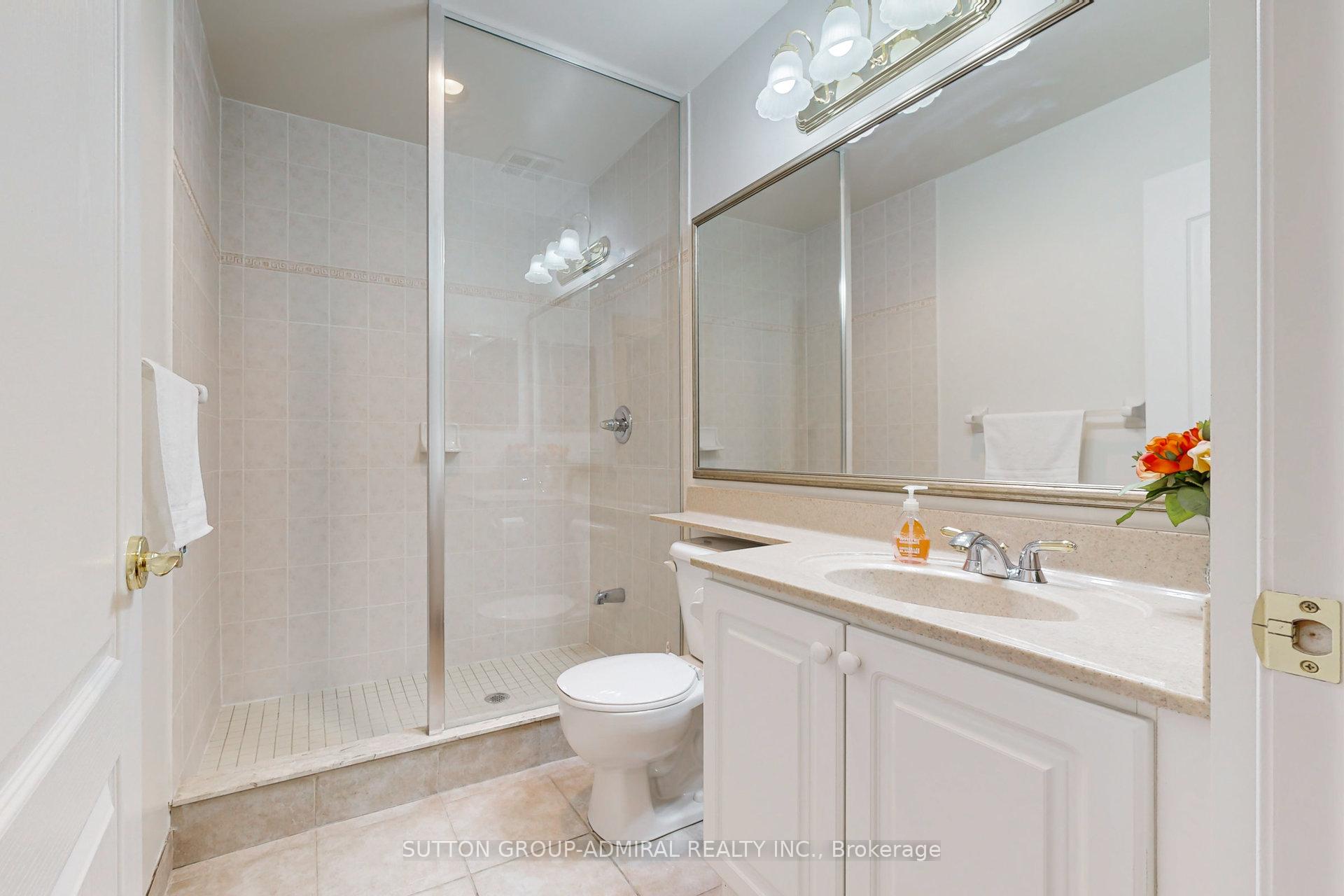 2 Bedrooms Condo at 1101 Leslie, Toronto For sale