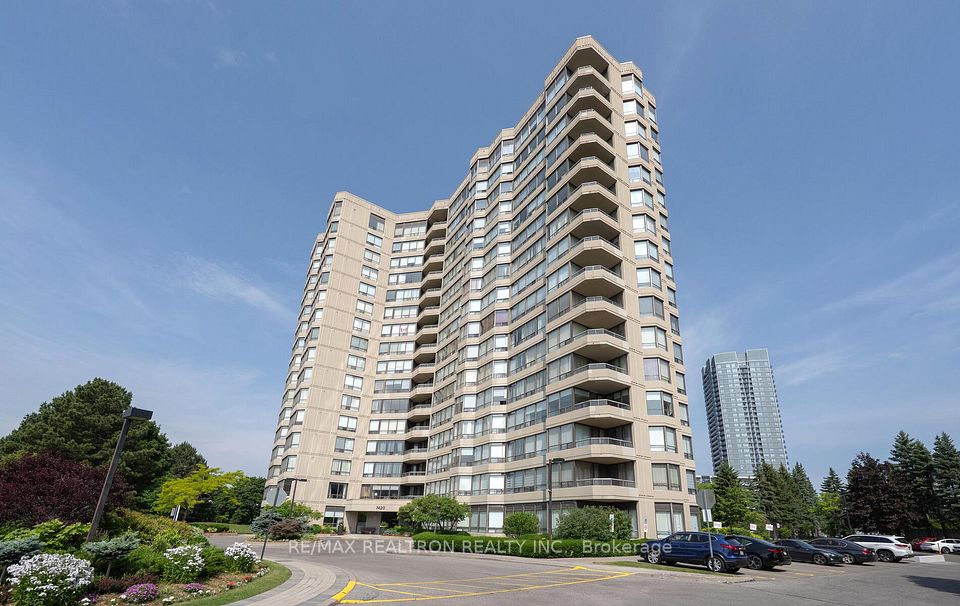 7420 Bathurst
