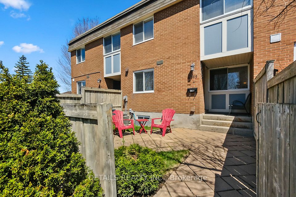 1665 Heatherington