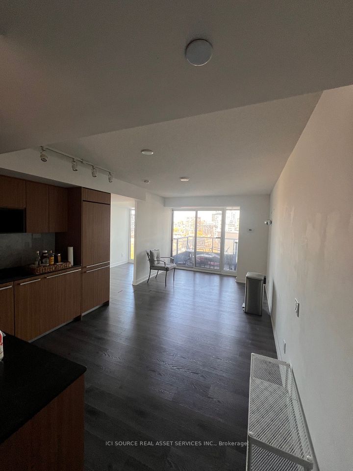 70 Queens Wharf Road