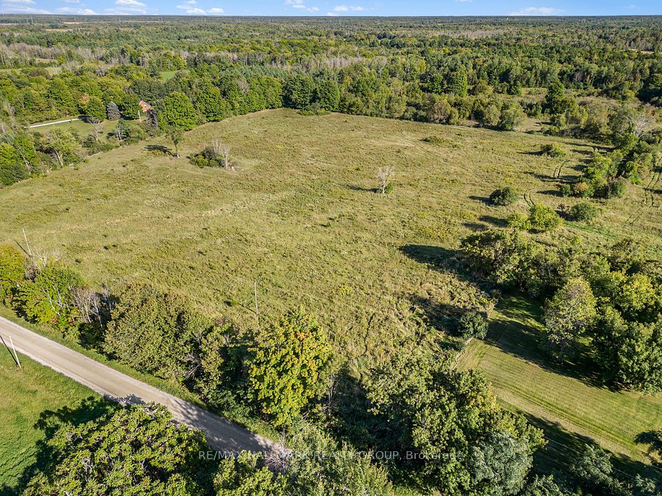 0 TOWNLINE