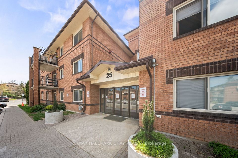 25 Meadow
