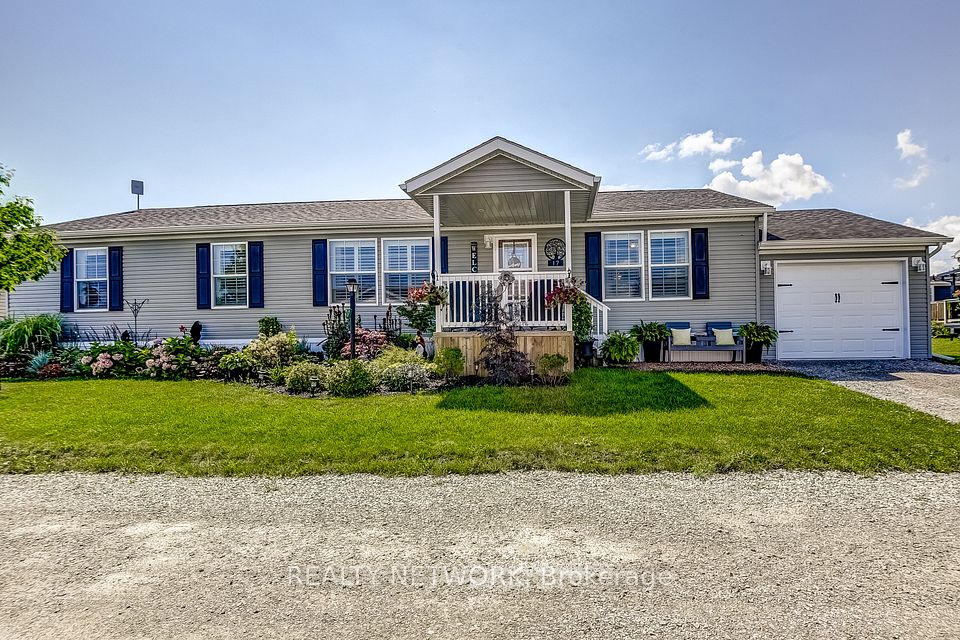 17 Silver Aspen