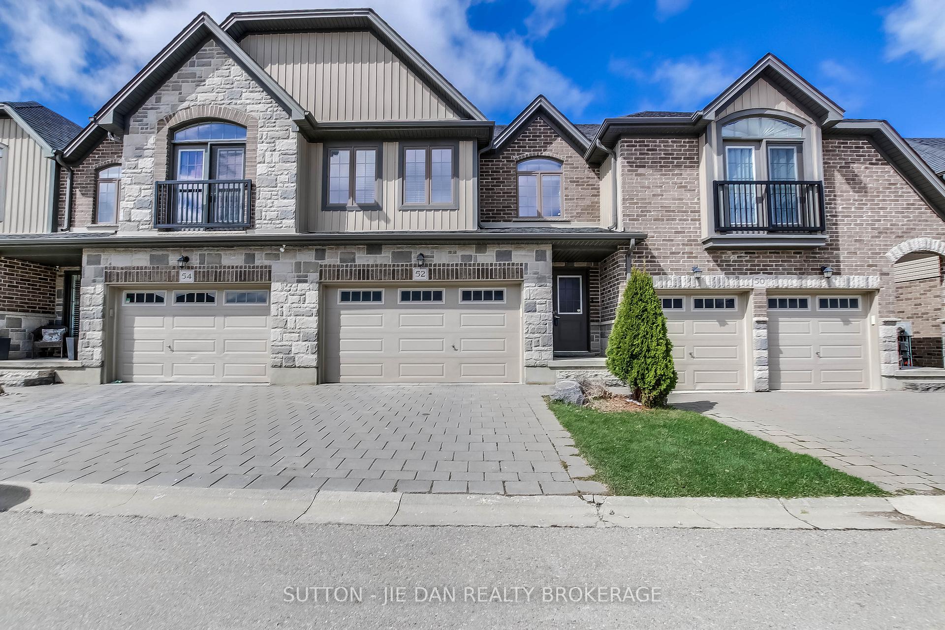 Property Photos