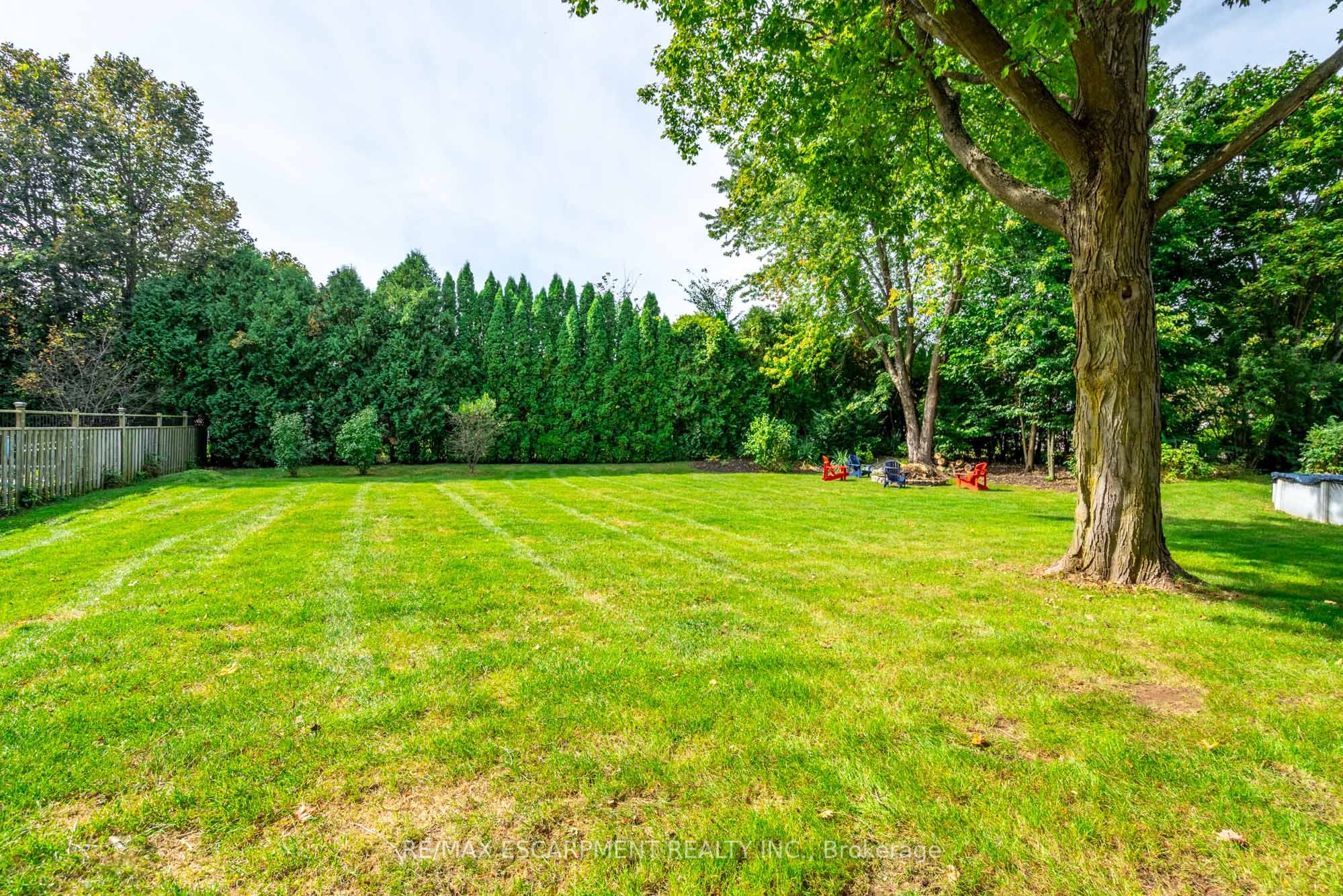 26 Wildan Drive, Hamilton Rural Flamborough
