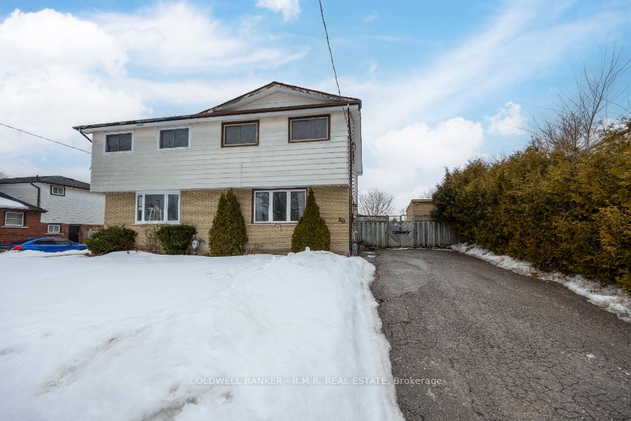 Property Photos