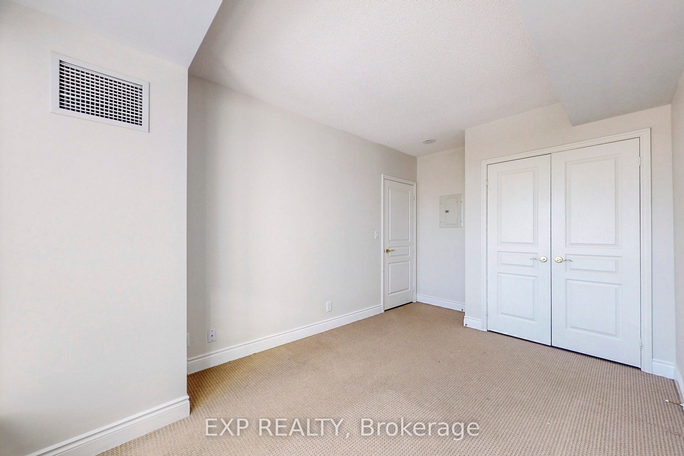 10 Delisle Avenue, #618