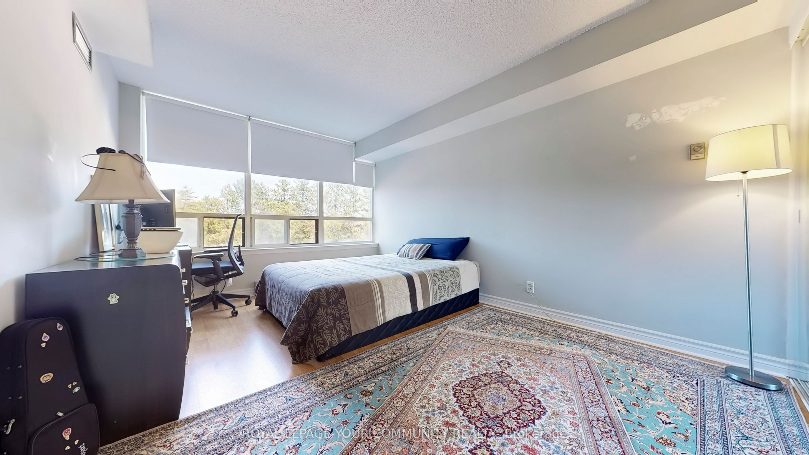 32 Clarissa Drive, #328