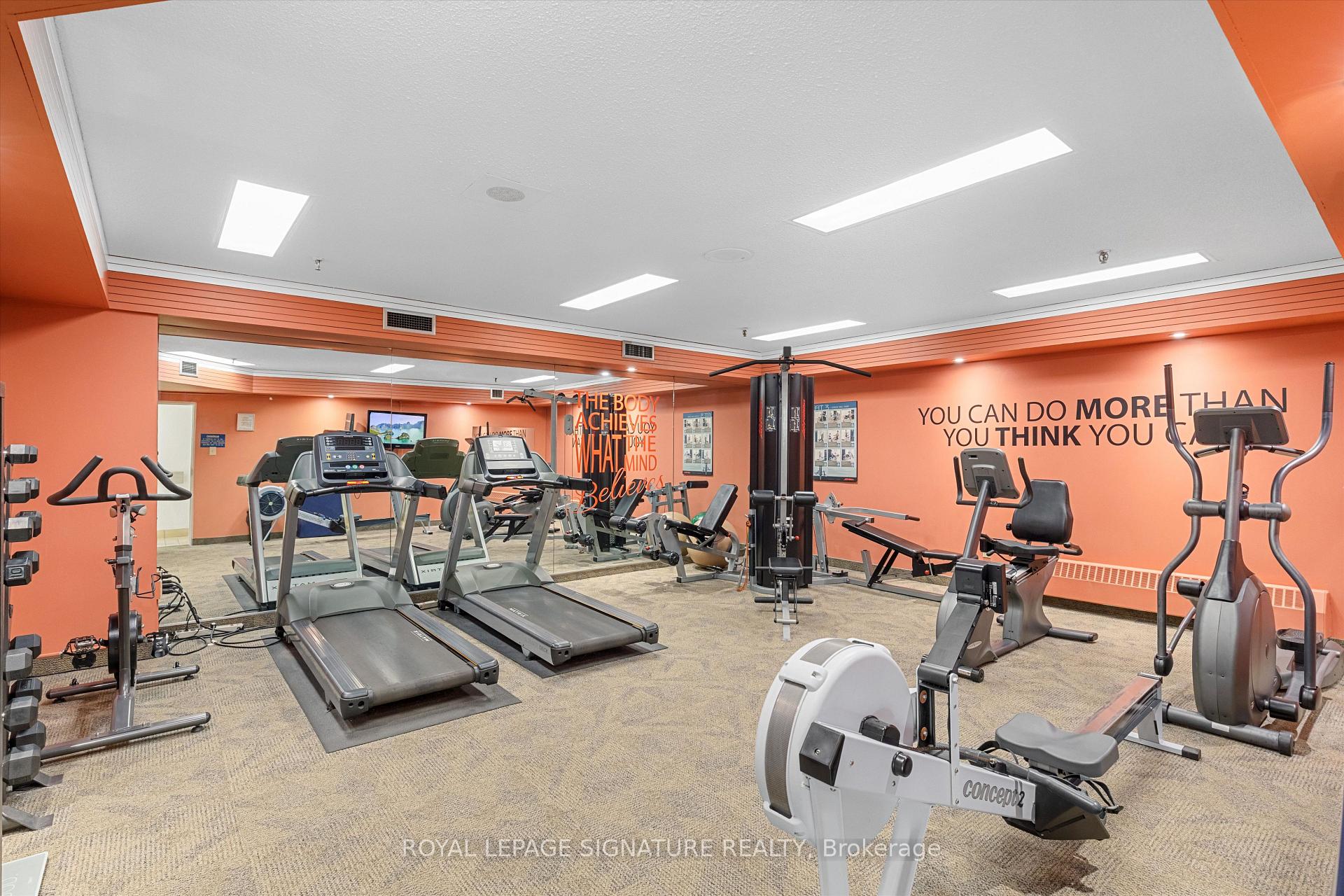 3 Bedrooms Condo at 2185 Marine, Oakville For sale
