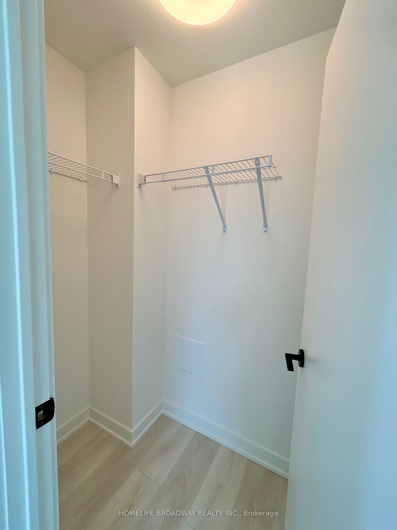 127 Broadway Avenue, #1505S
