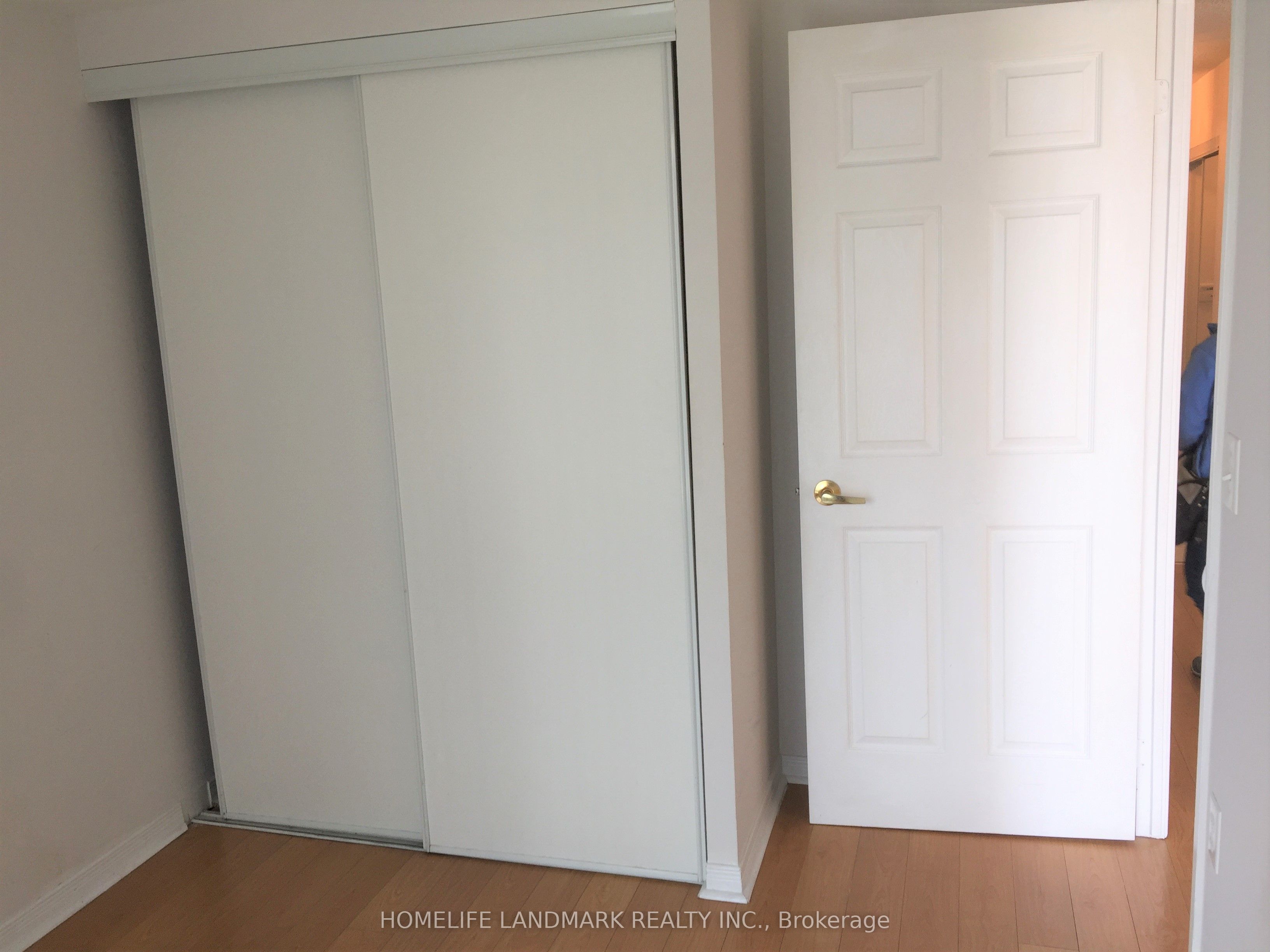 #1603 - 28 Olive Avenue, Toronto, ON M2N 7E6