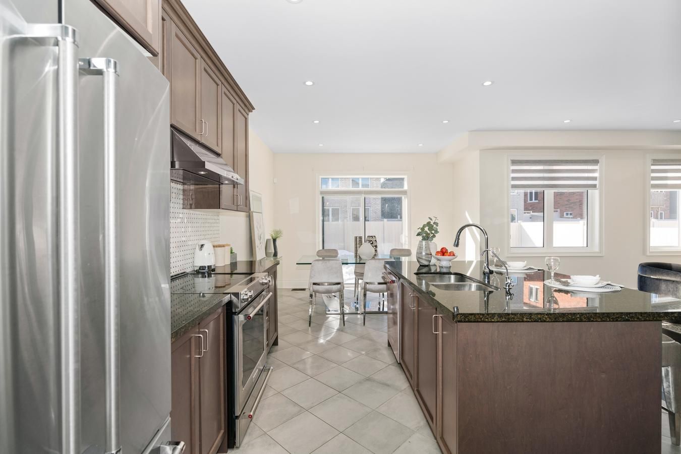 89 Forest Edge Crescent