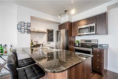 2191 Yonge Street 3506