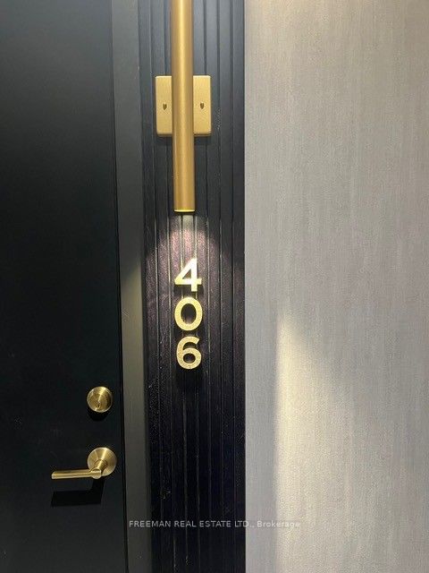 5 Lakeview