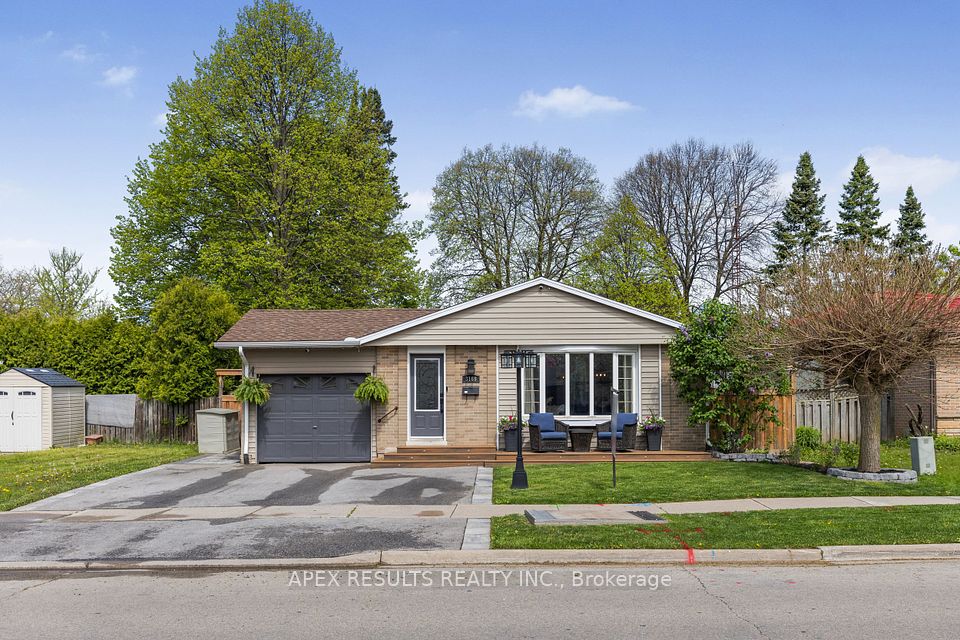 3169 HEATHFIELD