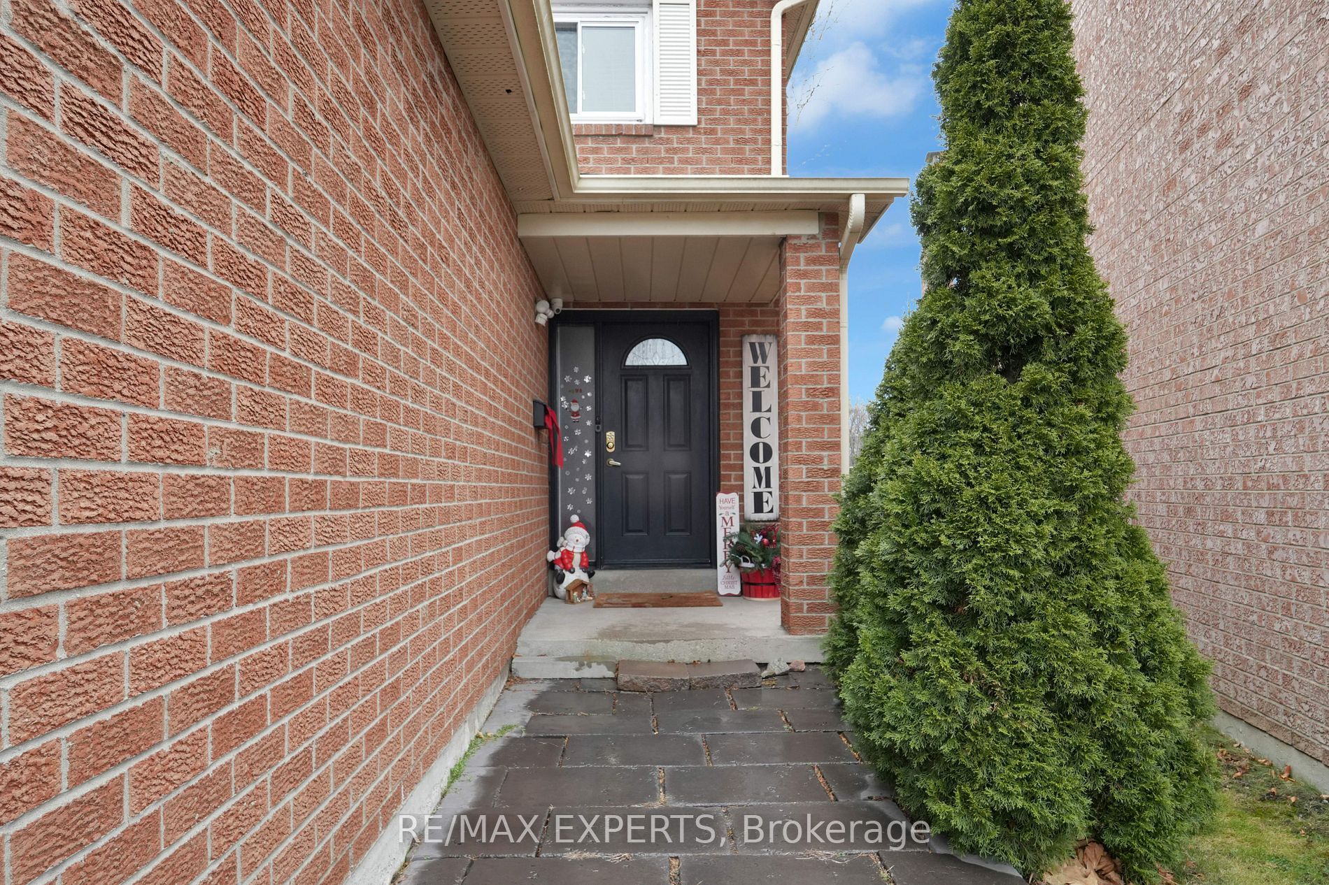 10 Cassander Crescent