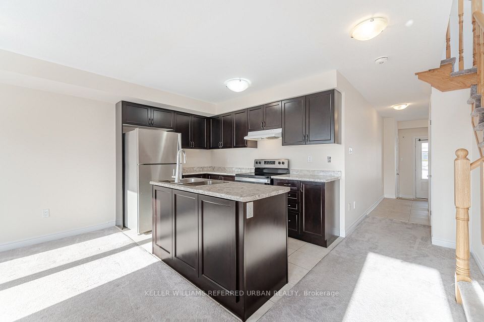 740 Linden