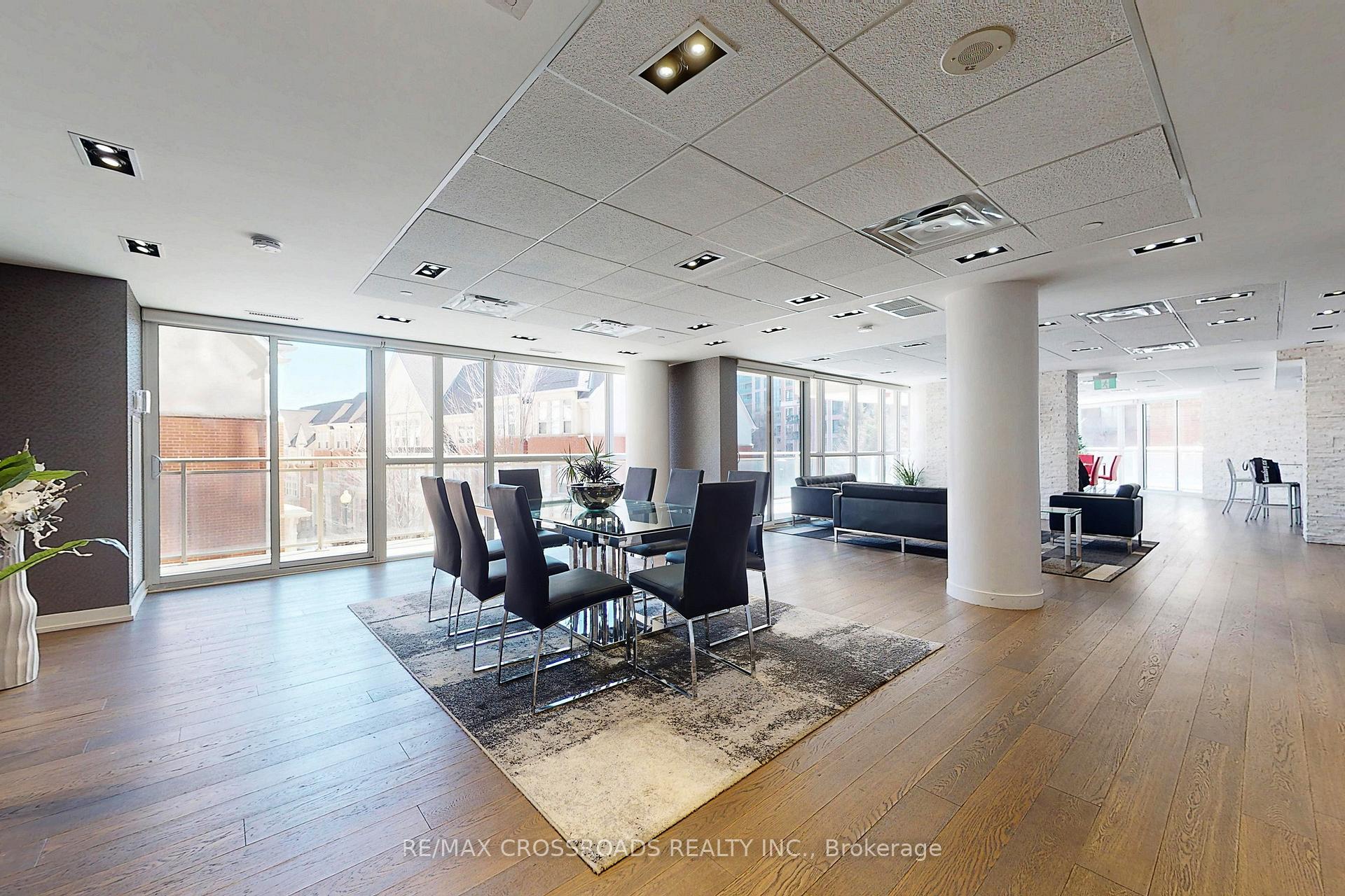 1 Bedroom Condo at 5101 Dundas, Toronto For sale