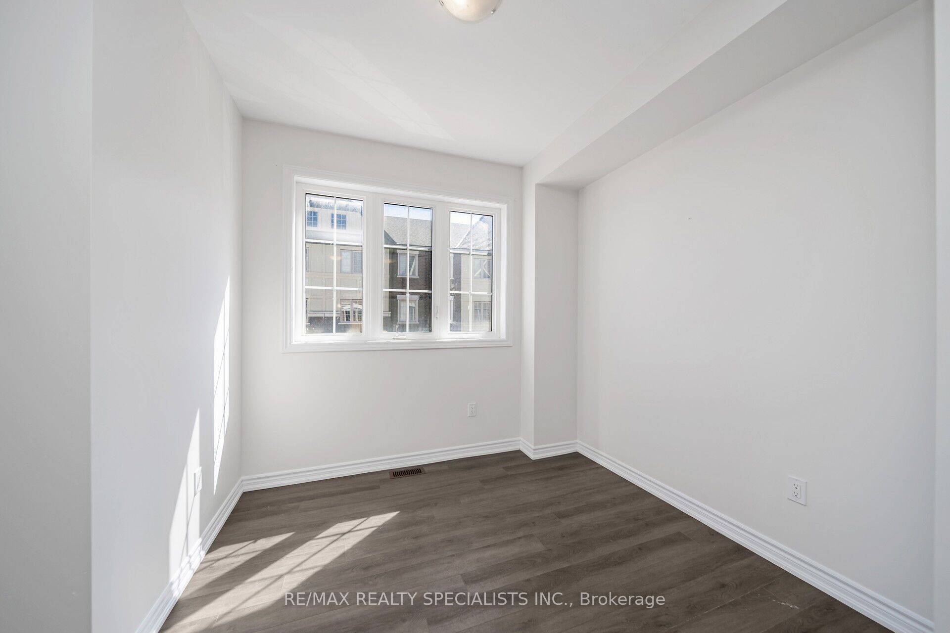 68 First Street, #28