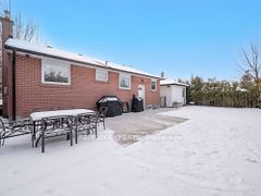 135 Martha Crescent