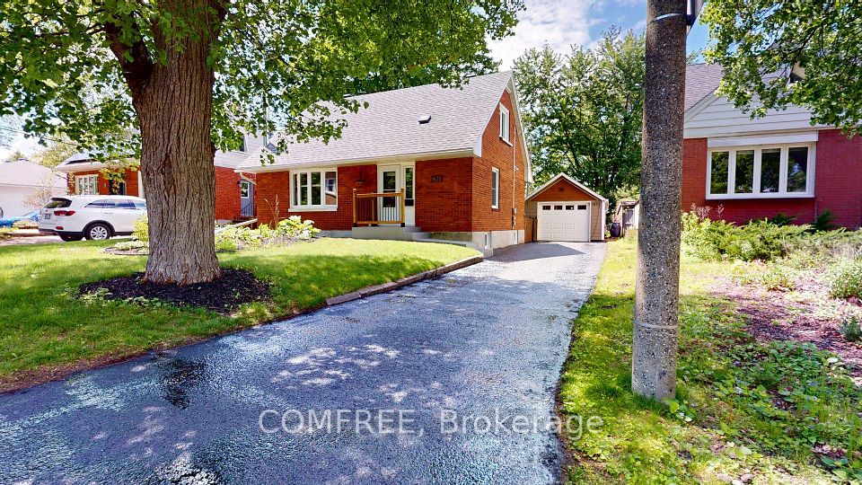 1622 Drake